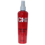 CHI Volume Booster Liquid Bodifying Glaze oz