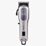Caliber ACP Li Cordless Clipper