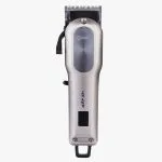 Caliber ACP Li Cordless Clipper