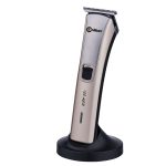 Caliber ACP Li Cordless Trimmer Gold