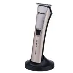 Caliber ACP Li Cordless Trimmer Gold