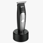 Caliber Special Li Cordless T-Blade Trimmer Zero Gappable