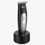 Caliber Special Li Cordless T-Blade Trimmer Zero Gappable