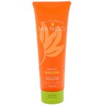 California Mango Masque oz
