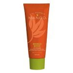 California Mango Mend Treatment Balm oz