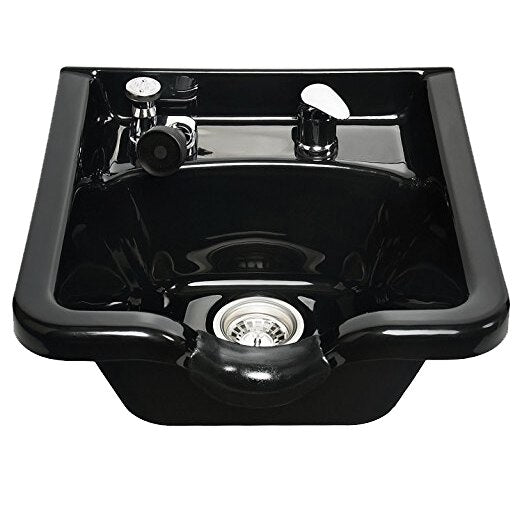 Camden_Shampoo_Bowl_8 Camden Shampoo Bowl