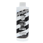 Campbell's Lather King Cleaner oz