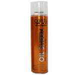 Cantu Shea Butter Oil Sheen oz