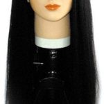 Celebrity Alison Hair Cutting Manikin