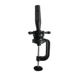 Celebrity Budget Manikin Holder