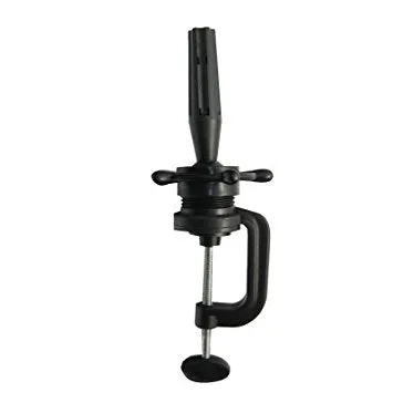 Celebrity Budget Manikin Holder