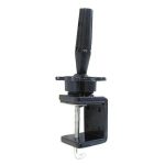 Celebrity Hip Swivel Manikin Holder