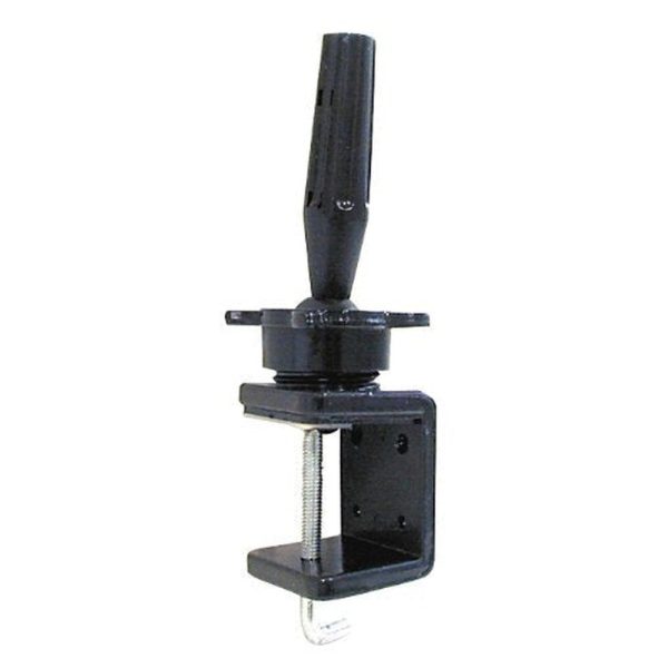 Celebrity Hip Swivel Manikin Holder