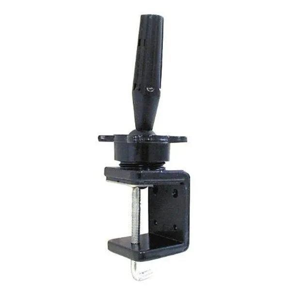 Celebrity Hip Swivel Manikin Holder