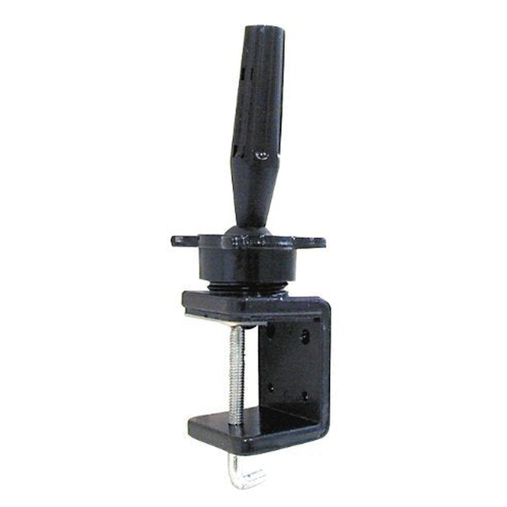 Celebrity Hip Swivel Manikin Holder