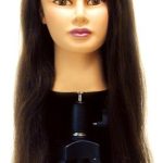 Celebrity Lauren Manikin