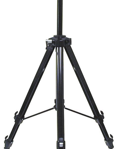 Celebrity Manikin Tripod