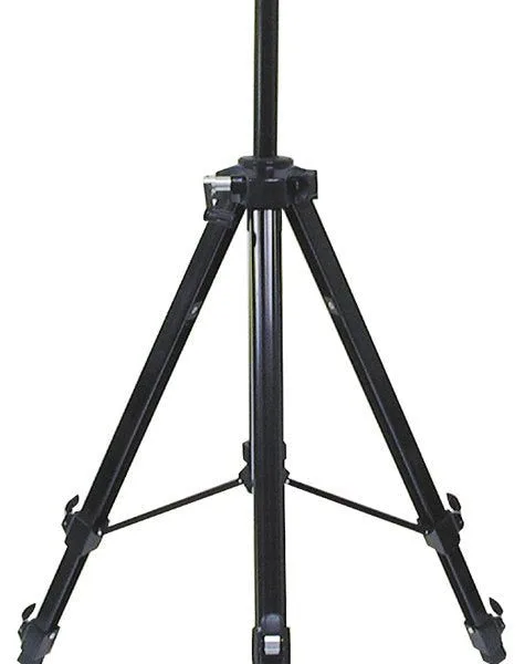 Celebrity Manikin Tripod