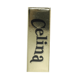 Celina Hair Shaper Blades pk
