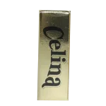 Celina Hair Shaper Blades pk