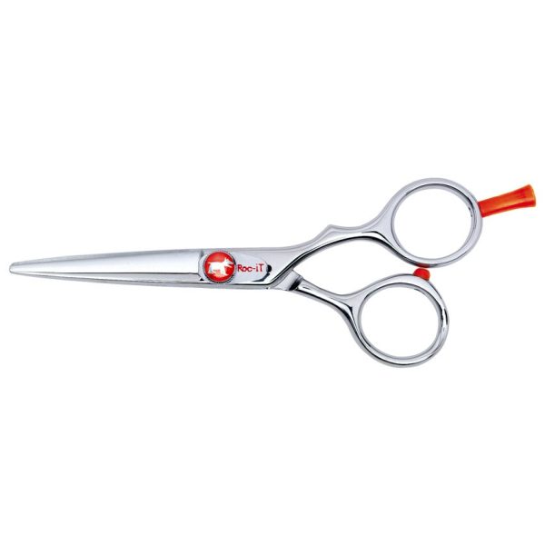 Centrix Roc-It Dog Shear