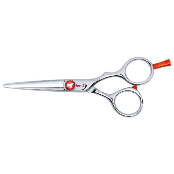 Centrix Roc-It Dog Shear