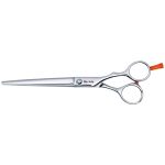 Centrix Roc-It Dog Shear