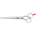 Centrix Roc-It Dog Shear
