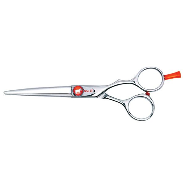 Centrix Roc-It Dog Shear