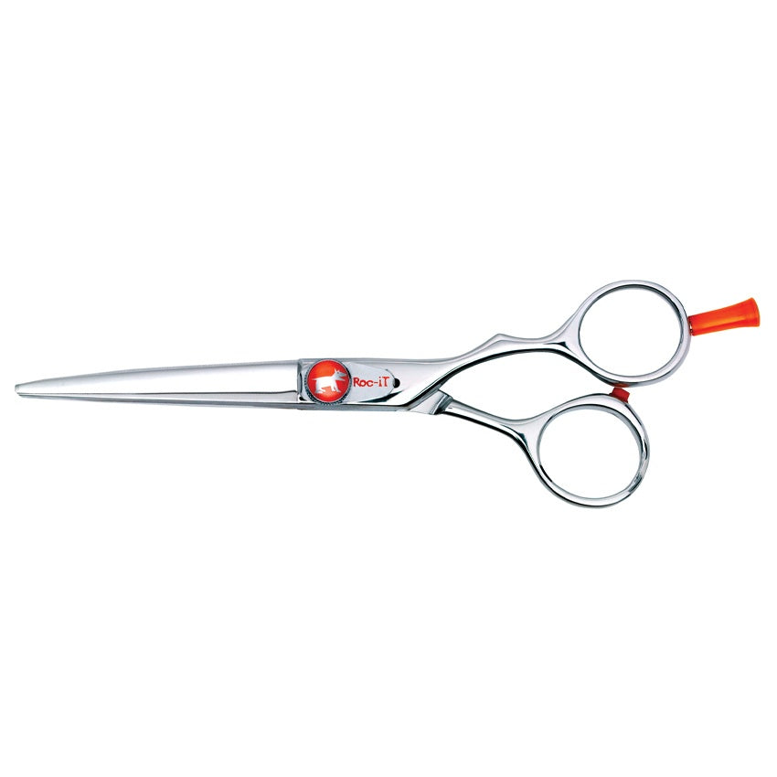 Centrix_Roc_It_Dog_Shear_5 Centrix Roc-It Dog Shear