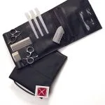 Centrix Shear Accessory Cache Case