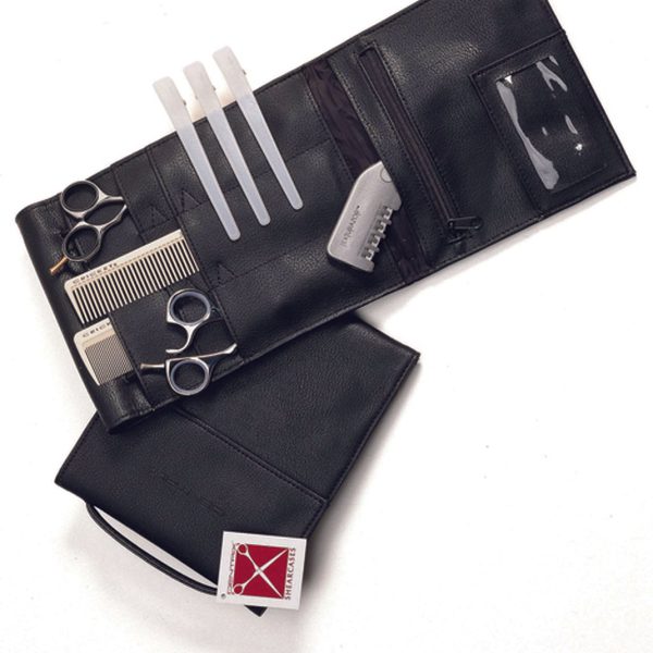 Centrix Shear Accessory Cache Case