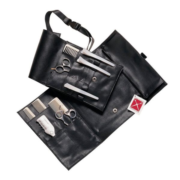 Centrix Shear Accessory Combo Case