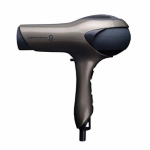 Centrix Zone Lightweight Quiet Dryer