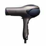 Centrix Zone Lightweight Quiet Dryer