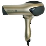 Centrix Zone Quiet Dryer **