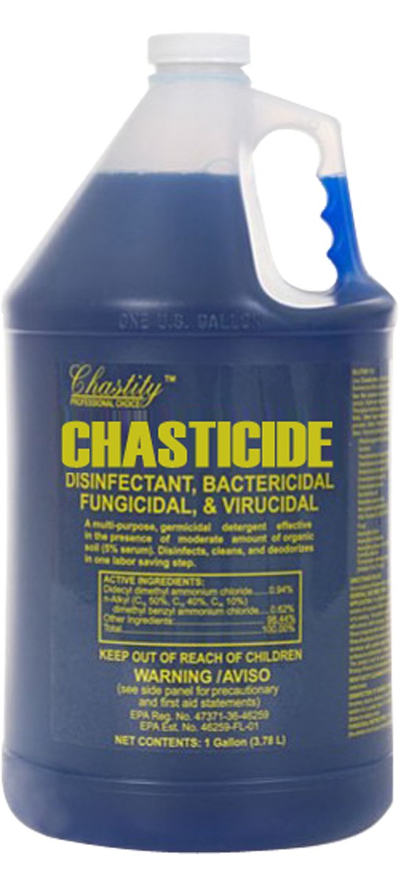 Chastity_Chasticide_Disinfectant_3 Chastity Chasticide Disinfectant