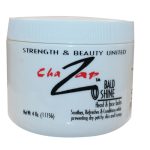 Chazap Bald Shine oz