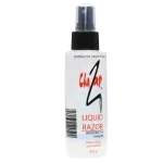 Chazap Liquid Razor