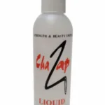 Chazap Shaving Gel oz
