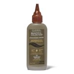 Clairol Beautiful Collection Advanced Gray Solutions oz