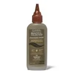 Clairol Beautiful Collection Advanced Gray Solutions oz