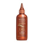 Clairol Beautiful Collection oz