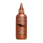 Clairol Beautiful Collection 3oz - MPN 5568491847842 - Wholesale Salon Supply