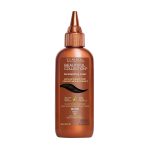 Clairol Beautiful Collection oz