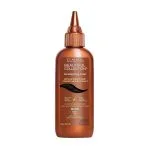 Clairol Beautiful Collection 3oz - MPN 5568491847842 - Wholesale Salon Supply