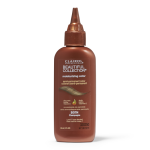 Clairol Beautiful Collection oz