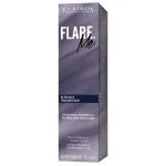 Clairol Flare Me Vivid Permanent Hair Color 2oz - MPN 5568486375586 - Wholesale Salon Supply