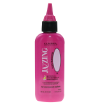 Clairol Jazzing oz
