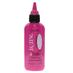 Clairol Jazzing oz